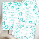 Suche nach cool save the date Davidenstern