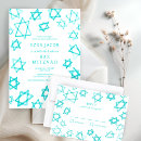 Suche nach cool bar mitzvah einladungen Fledermausmitzvah