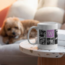 Recherche de souvenir de souvenir tasses Nom