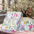 Recherche de herbe papier cadeau Pour elle