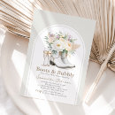 Recherche de bridal shower invitations Toute personne