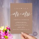 Recherche de amour chaud invitations Toute personne
