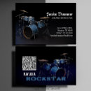 Recherche de musique pop cartes visite Rocher