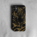 Recherche de le bengale iphone coques Tigre