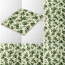 Suche nach vintages muster fliesen Blätter