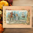 Recherche de roche de plymouth cartes postales Pèlerins