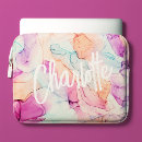 Suche nach pastell laptop schutzhüllen Muster