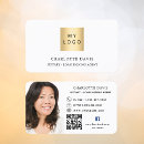 Recherche de site web photographie Photographe