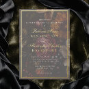 Recherche de fine art invitations Calligraphie