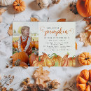 Recherche de découpage invitations Découpage de citrouille