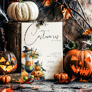 Recherche de adulte halloween invitations Fête d'anniversaire d'halloween