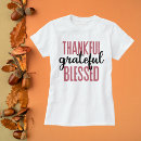 Recherche de merci tshirts Famille