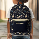 Suche nach raum taschen Boy