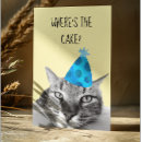 Recherche de funny birthday Humour