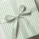 Suche nach pastell geschenkpapier Einfach