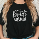Recherche de cortèges tshirts Cortège nuptial
