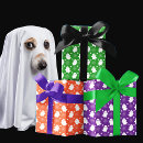 Suche nach weber geschenkpapier Geister