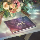 Recherche de stars livre d or mariages Galaxie