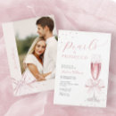 Recherche de perles cartes postales Bride