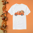 Suche nach wasserfarbe tshirts Aquarell