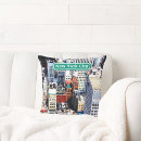 Suche nach new york city kissen Modern