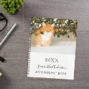 Suche nach cat büro zubehör Tierfreund