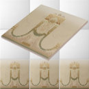 Suche nach acanthus fliesen Jugendstil