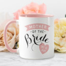 Suche nach für brautmutter tassen Hochzeitsparty