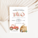 Suche nach küken spaß postkarten Für kinder