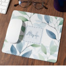 Suche nach oase mousepads Aquarell