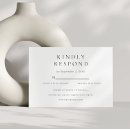 Recherche de chic réponses cartons Classique