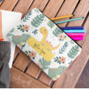 Recherche de dinosaure accessoires Coloré