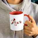 Recherche de home run tasses Sport