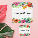 Suche nach von der paradies blume Hawaiianisch