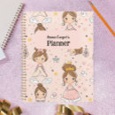 Recherche de fées bureau fournitures Pour enfants