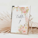 Suche nach ohne blätter tischkarten Blätter und staatsanwaltschaft