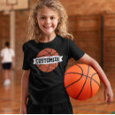 Suche nach basketball kinder tshirts Basketballmannschaft