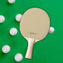 Recherche de fille raquettes ping pong Script