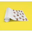 Suche nach funny monkey poster Albern