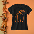 Suche nach konturen tshirts Halloween