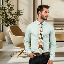 Recherche de initiale de m cravates Gras