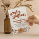 Suche nach family dinner einladungen Herbst