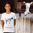 Recherche de amants de ferme tshirts Toute personne