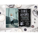 Recherche de quarantième surprise invitations D'anniversaire