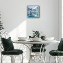 Recherche de fenêtre ouverte art Contenu génératif