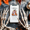 Suche nach kostüme und cocktails einladungen Spaß