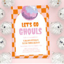 Recherche de motifs colorés invitations Pour elle