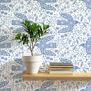 Recherche de blanc de fleur art Botanique