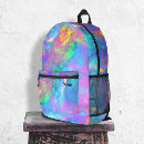 Recherche de pierres gemmes accessoires Holographique