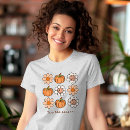Suche nach wütende gesichter tshirts Für sie